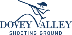 Dovey Valley Shooting Ground