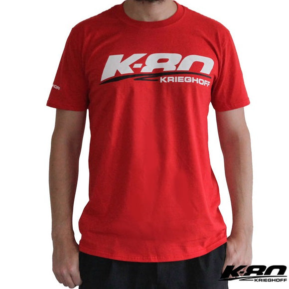 Krieghoff K-80 Sport T-shirt