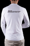 Blaser Long Sleeve Unisex T-Shirt