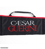 Caesar Guerini Gun Slip