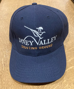 Dovey Valley Cap
