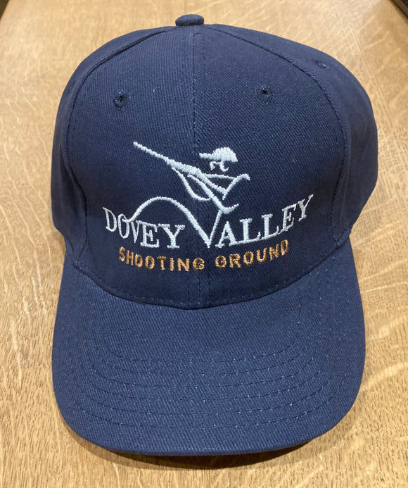 Dovey Valley Cap