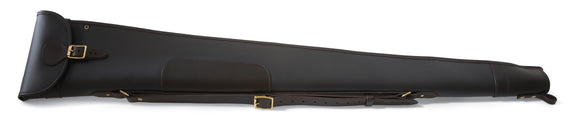 Brockenhurst Shotgun Slip by Parker Hale (30 inch)