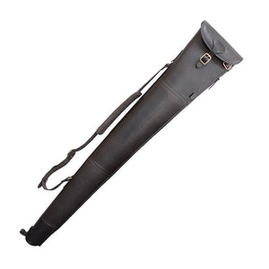 Stockbridge Leather Shotgun Slip (32 inch barrels)
