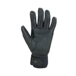 SEALSKINZ waterproof all weather HUNTING gloves