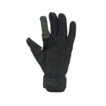 SEALSKINZ Waterproof all weather SPORTING gloves