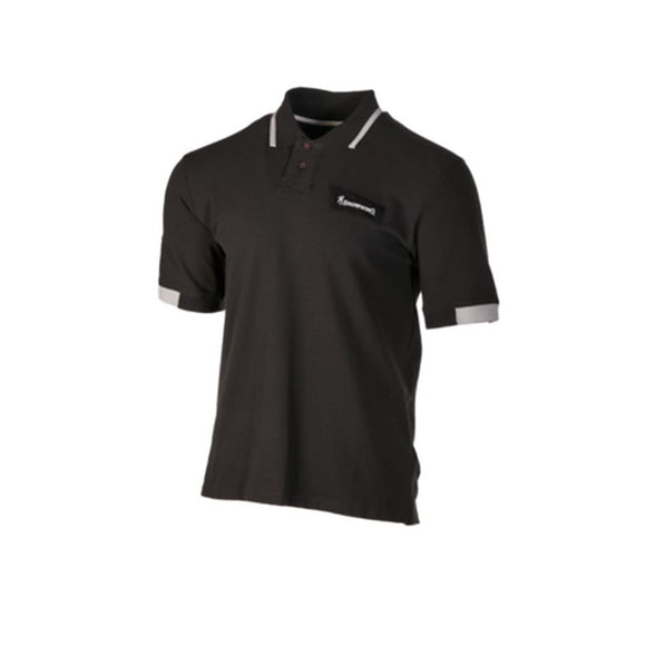 Browning Polo Ultra