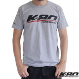 Krieghoff K-80 Sport T-shirt